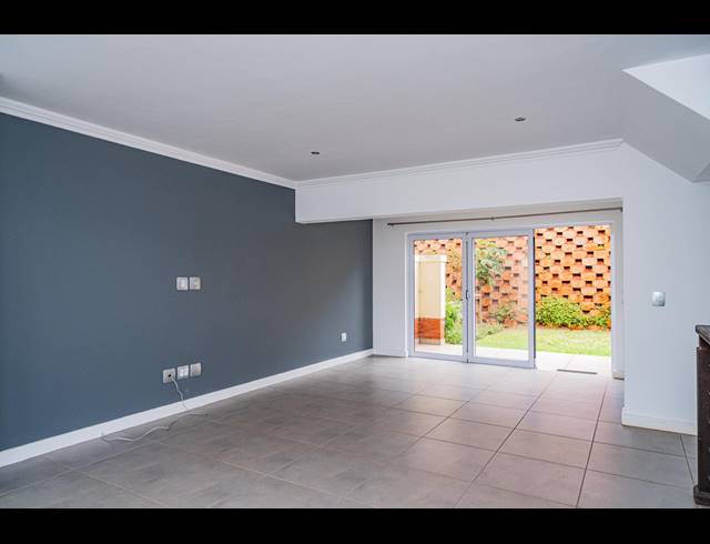 3 BEDROOM DUPLEX FOR SALE IN KINDLEWOOD ESTATE